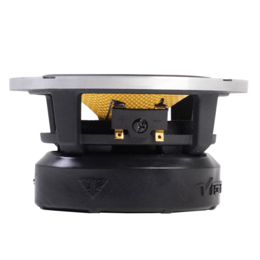 Midrange 8 Cm
